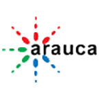 Arauca Stereo logo