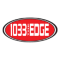 1033 The Edge logo