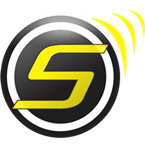 Radio Studio Sertanejo logo