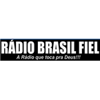 Rádio Brasil Fiel logo