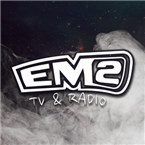 EM2 logo