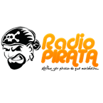 Radio Pirata logo