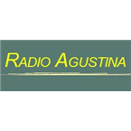 Radio Agustina logo