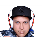 Catuchão Web Rádio logo