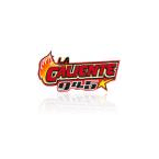 La Caliente 94.5 FM logo