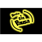 Radio Sin Pausa logo