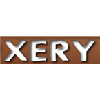 Radio XERY logo