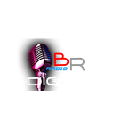 Rádio BR Digital logo