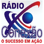 Rádio Conexão logo