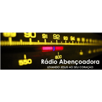 Radio Abencoadora logo