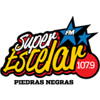 Super Estelar logo