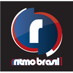 Rádio Ritmo Brasil logo
