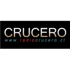 Radio Crucero logo