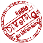 Radio Diversia logo