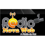 Radio Nova FM logo