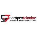 Radio Torcida ST logo