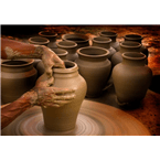 radio restauracao logo