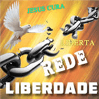 Rede Liberdade logo