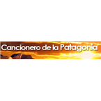 Cancionero de la Patagonia Radio logo