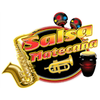 Salsa Matecana logo