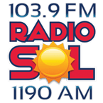 Radio Sol logo