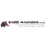 Radio Majagual logo