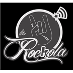 LAROCKOLA.CL logo