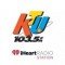 1035 KTU logo