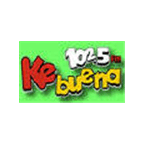 Ke Buena logo