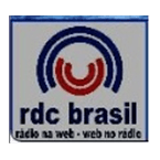 Rádio RDC logo