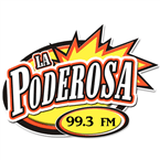 Latidos FM logo