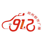 Zhengzhou Auto Radio logo