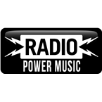 Radio Power Music logo