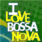 Miled Music Bossa Nova logo