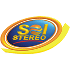 Sol Stereo logo