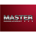 lujan el master logo