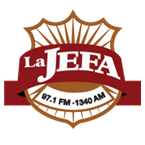 Miled Radio Tulancingo logo