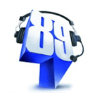 Hangzhou News Radio logo