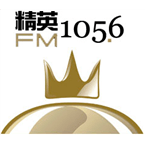 Chengdu Economics Radio logo