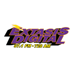 La Morrita 97.1 FM logo