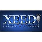 XEED logo