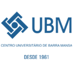 Rádio UBM logo