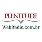 Plenitude Web Rádio logo