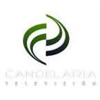 FM Candelaria logo