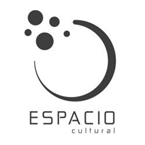 Espacio Cultural logo