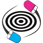 Radio Web Capixaba logo