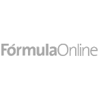 Radio Fórmula Juarez logo