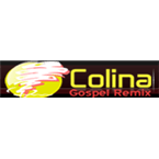 Radio Colina Gospel Remix logo