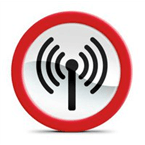 Rádio Megabits logo