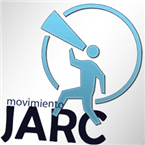 Radio JARC logo